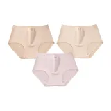 Кофе+Оранжевый+Розовый