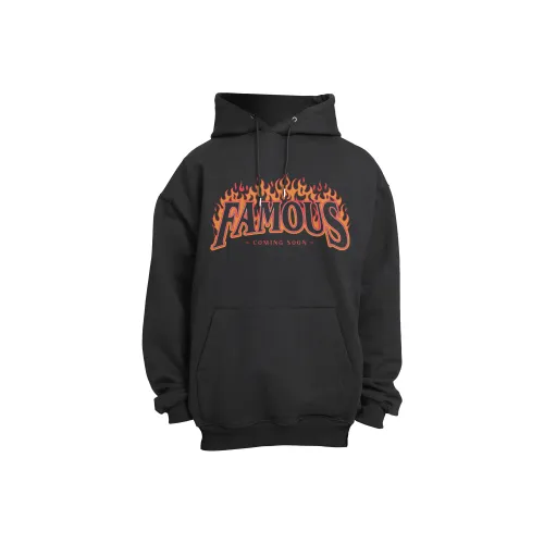 Extreme Turbo Толстовка Унисекс