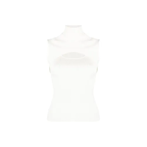 JONATHAN SIMKHAI Трикотаж Женский