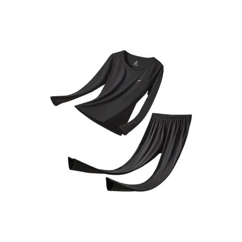 MIIOW Женские Термокомплекты