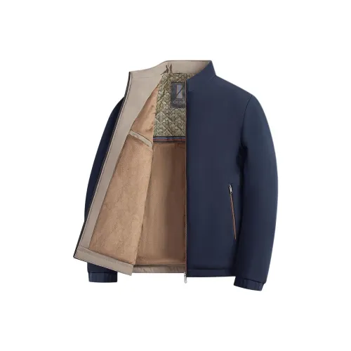 TUCANO Унисекс Куртки