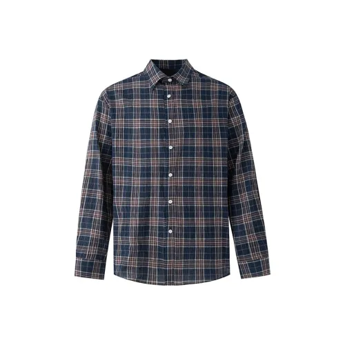 CHEER ZONE Унисекс Рубашки