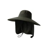 Армейский зеленый