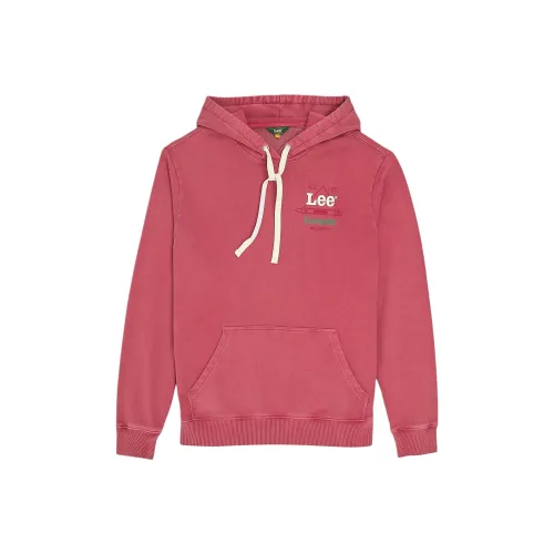 Lee X Crayola Свитшот унисекс