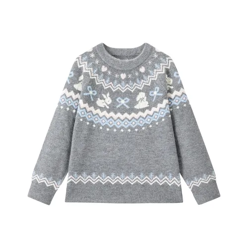 LEDIN Женская трикотажная одежда