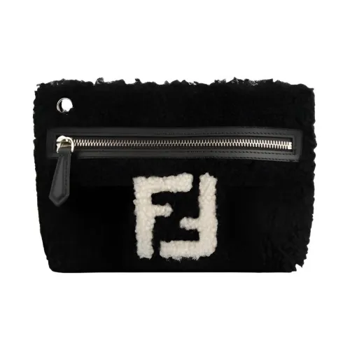FENDI Handbags Women's