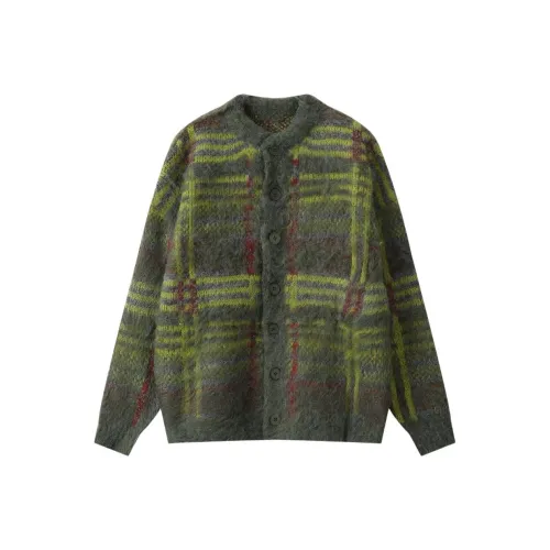 SIL VITIN Унисекс Трикотаж