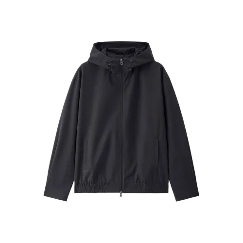 Giordano Мужские Куртки