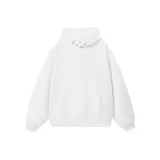 Туманно-серый