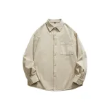 Бежево-абрикосовый