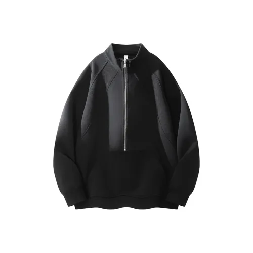 NXPTP Унисекс Свитшоты