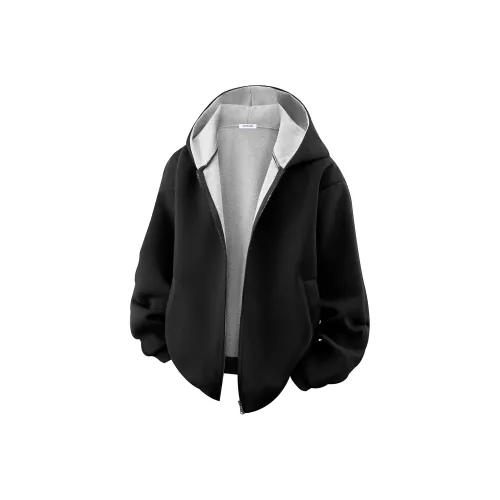 JEANSWEST Унисекс Свитшоты