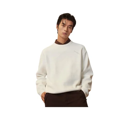 JACK JONES· Мужская одежда для мужчин