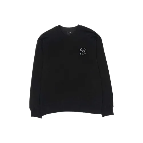 MLB New York Yankees Толстовка Унисекс