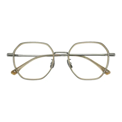 Wood Premium Титан Оправы для очков Женские