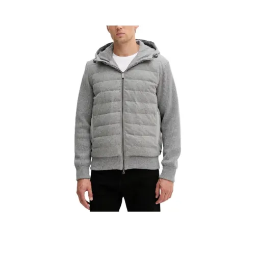 Paul Shark Yachting Куртки и Пальто Мужской