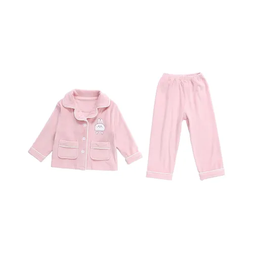 M JBABY Kids Lounge Комплект