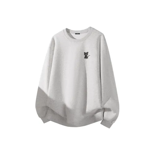 Miniso Унисекс Свитшоты