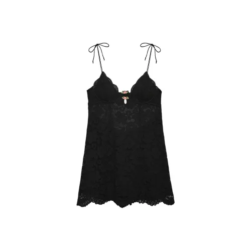 Victoria's Secret Slip Платье Женское