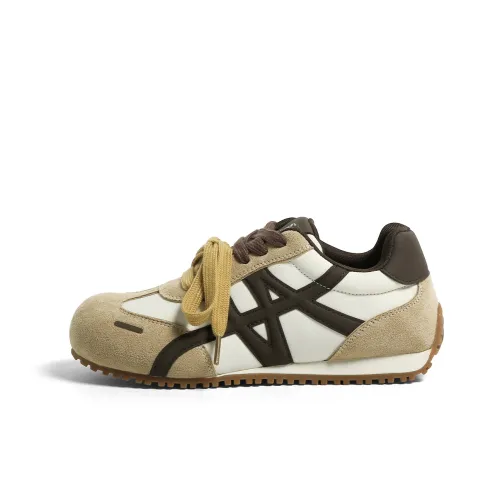 FOREVER 21 Скейтборд Кроссовки Низкие Женские