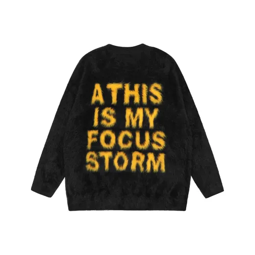 Captainbeer Женские Свитшоты