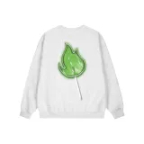 Вересковый серый (зеленый) цвет [дыня]