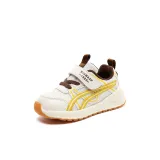 Молоко Кофейный Бежевый [Весенний Осенний Двойная Сетка]