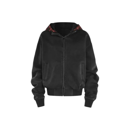 AKIN Унисекс Свитшоты