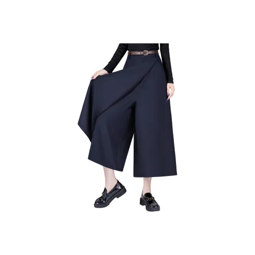 Cypress House Повседневные брюки Женские