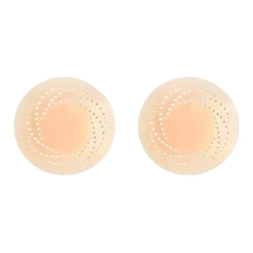 CLEAINKORTE Накладки на соски Женские
