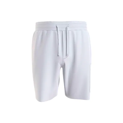 Tommy Hilfiger Повседневные шорты Мужские