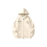 Абрикосовый