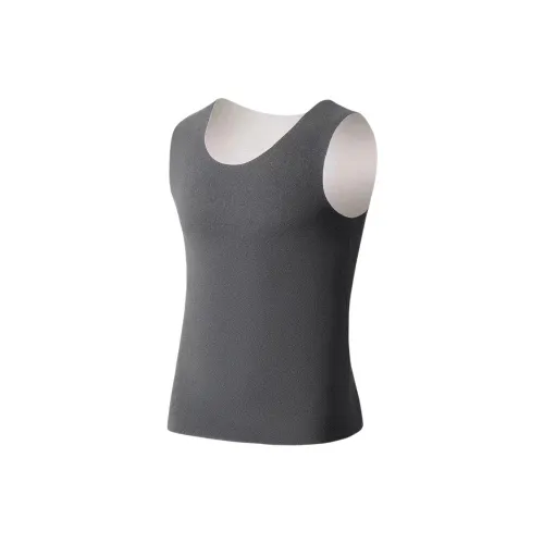 Городская красота Термокуртки Мужской