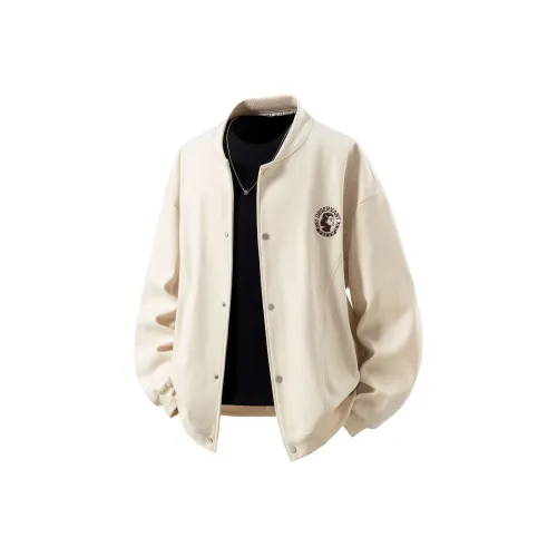 ONENINE34PM Мужские Свитшоты