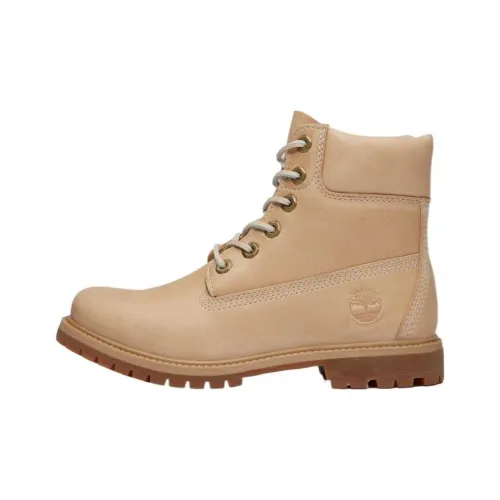 Timberland Premium Crew Outdoor Женские