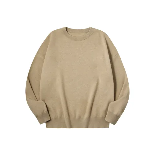 PSO Brand Унисекс Свитера