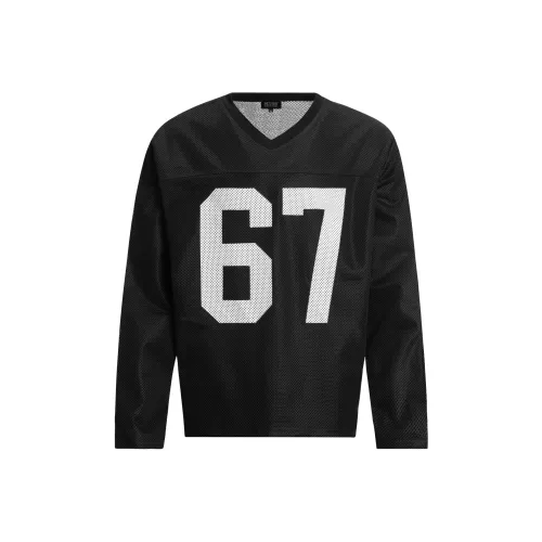 MT99 Унисекс T-рубашки