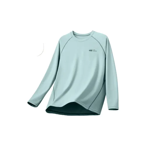 Удобный и освежающий термостатический топ мужской