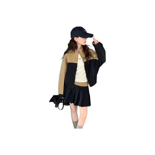 Детский комплект Your Royal Highness с юбкой 2 предмета