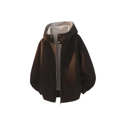 MIIOW Trend Party series Свитшот Унисекс