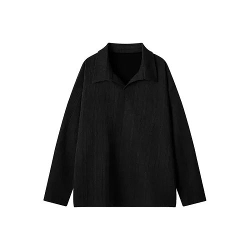 CHENYING Унисекс Свитшоты