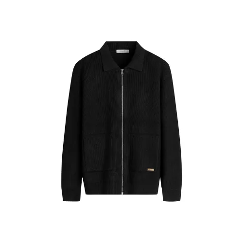 Свитер Dance with Wolves Мужской