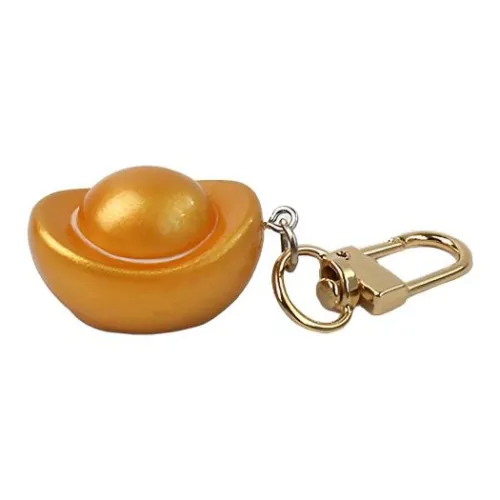 WuliHead Смола Сплав Подвески Унисекс