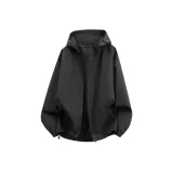 Чистый чёрный