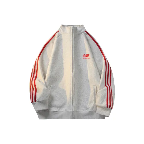 NINETEEN AUTUMN x KADAKADA SUITE Толстовка Унисекс