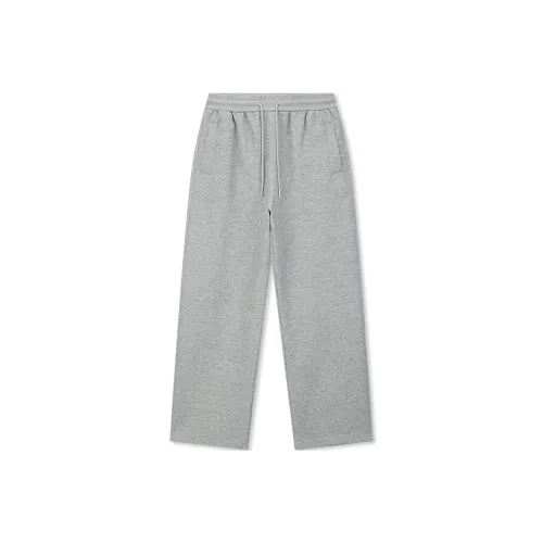 BONELESS Унисекс Повседневные брюки