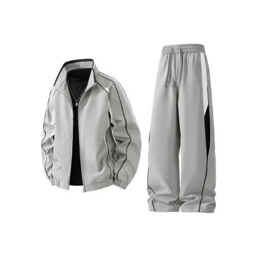 ONENINE34PM Комплект толстовки мужской