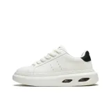 Чёрно-белый