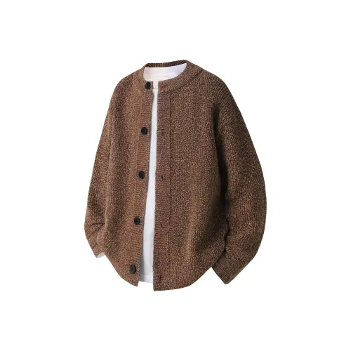 JUNGLE PANDA Унисекс Куртки