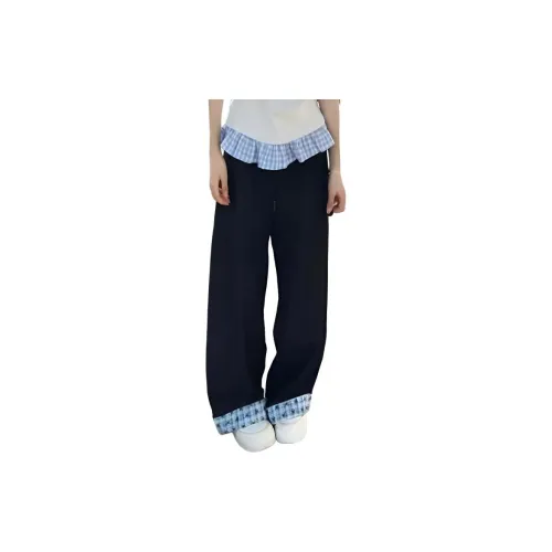 M JEANS STUDIOS 7 Джинсы Женские